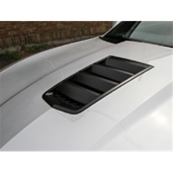 2010-2015 Camaro - ACS 4Teen Hood Conversion Kit On Sale